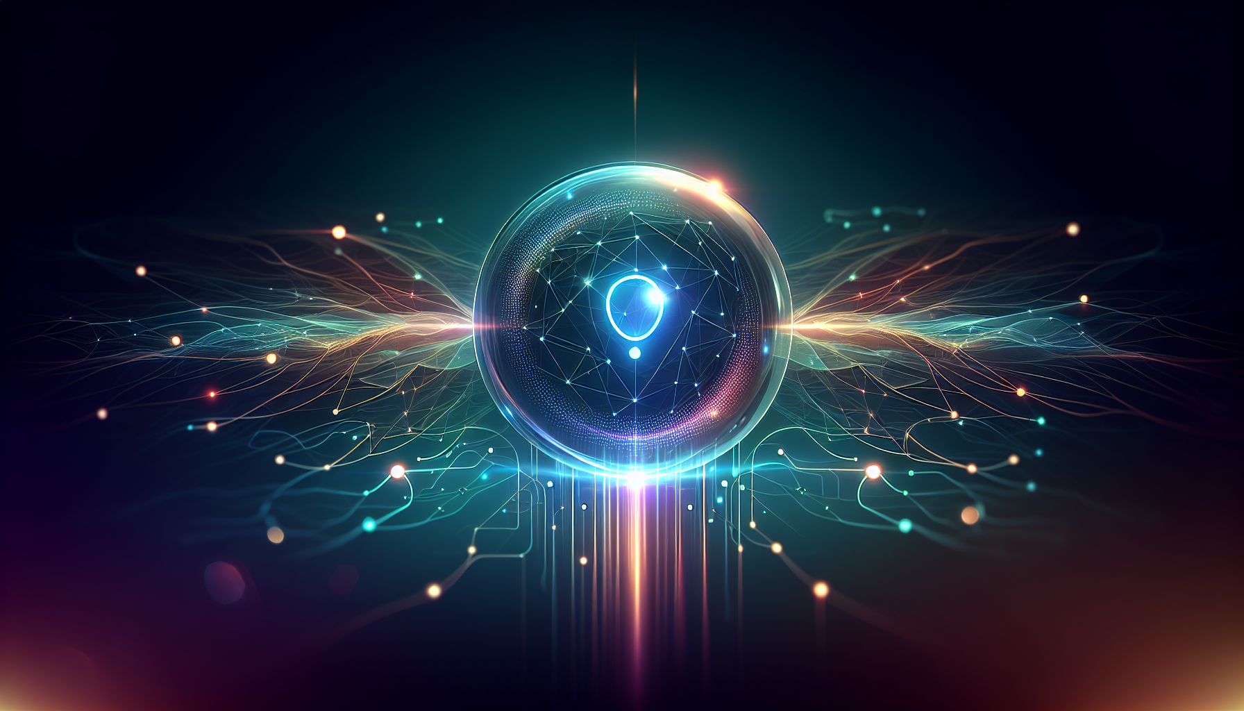 Getting Started with ChatGPT: A No-Jargon Guide