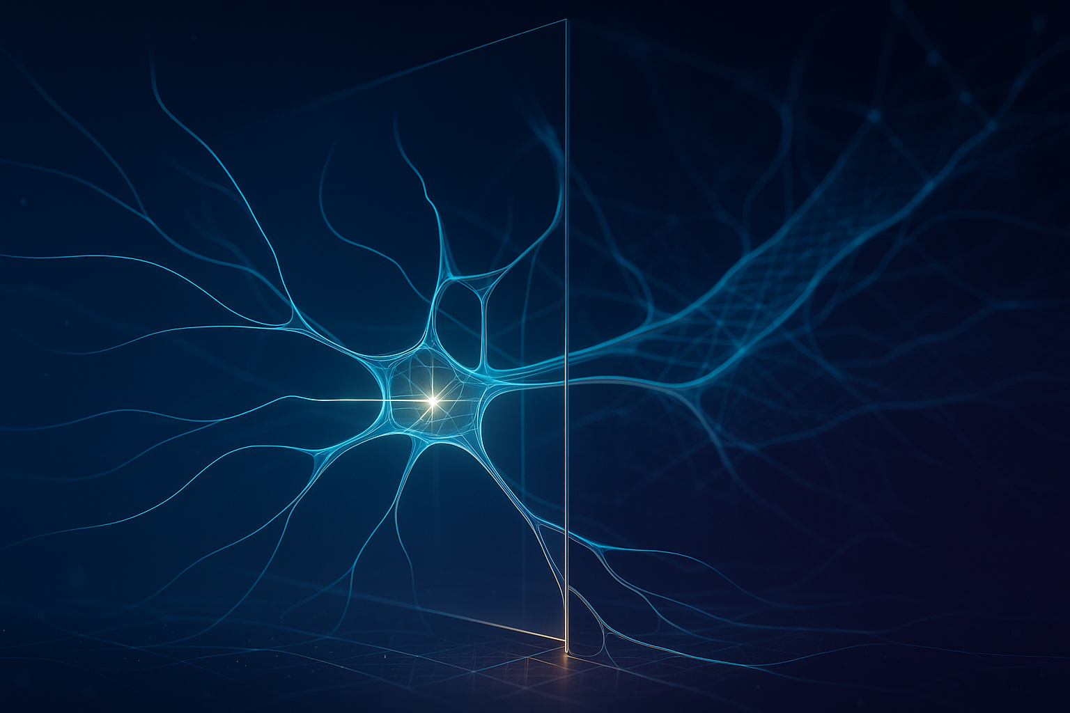 The Real Question Isn't Whether Anthropic Delayed — It's Why We're Surprised