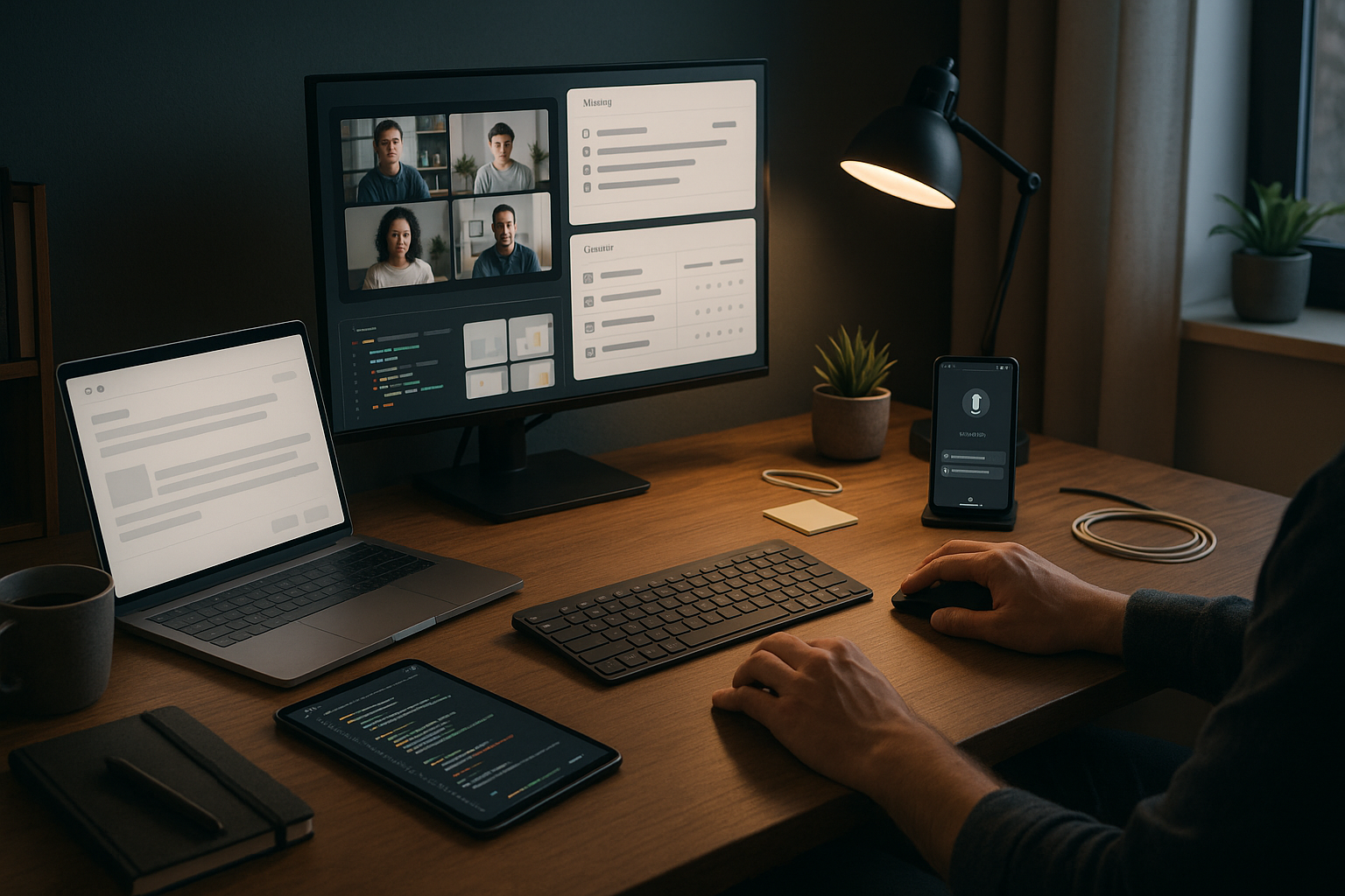 The Best AI Tools in 2026: A Practical Guide for Work and Life