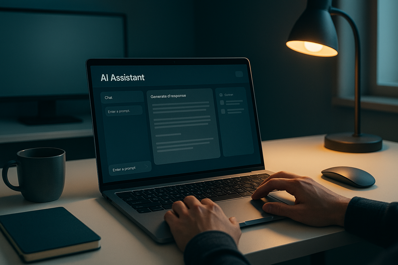 Quick Guide: Setting Up Your First AI Workflow in 15 Minutes