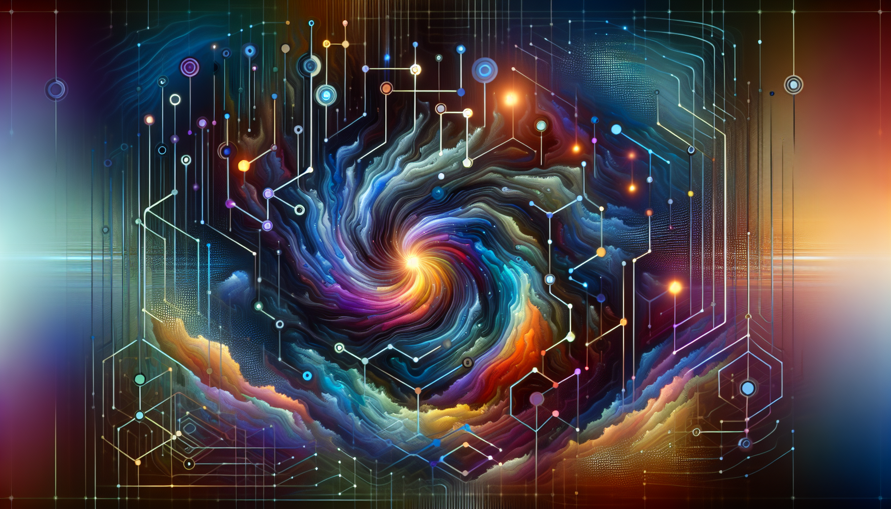 AI Image Generation: What Works and What Doesn't