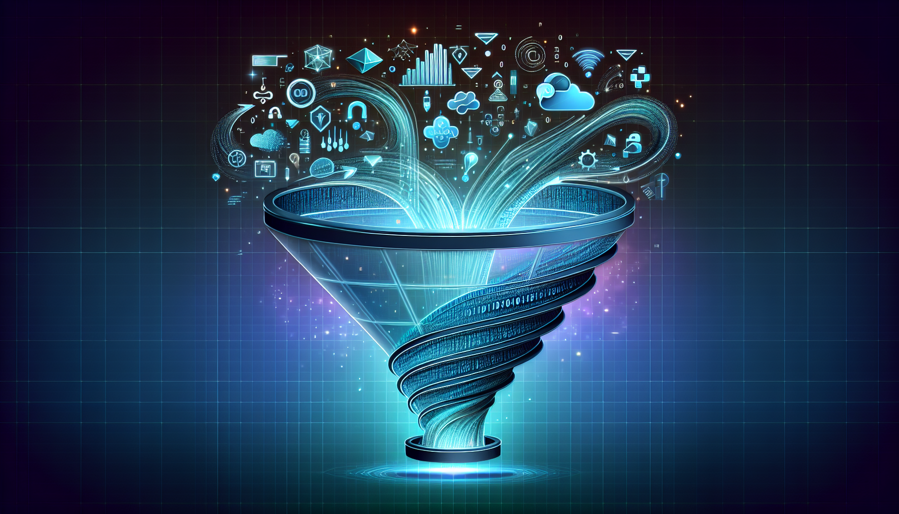 Data Cleaning with AI: A Step-by-Step Walkthrough