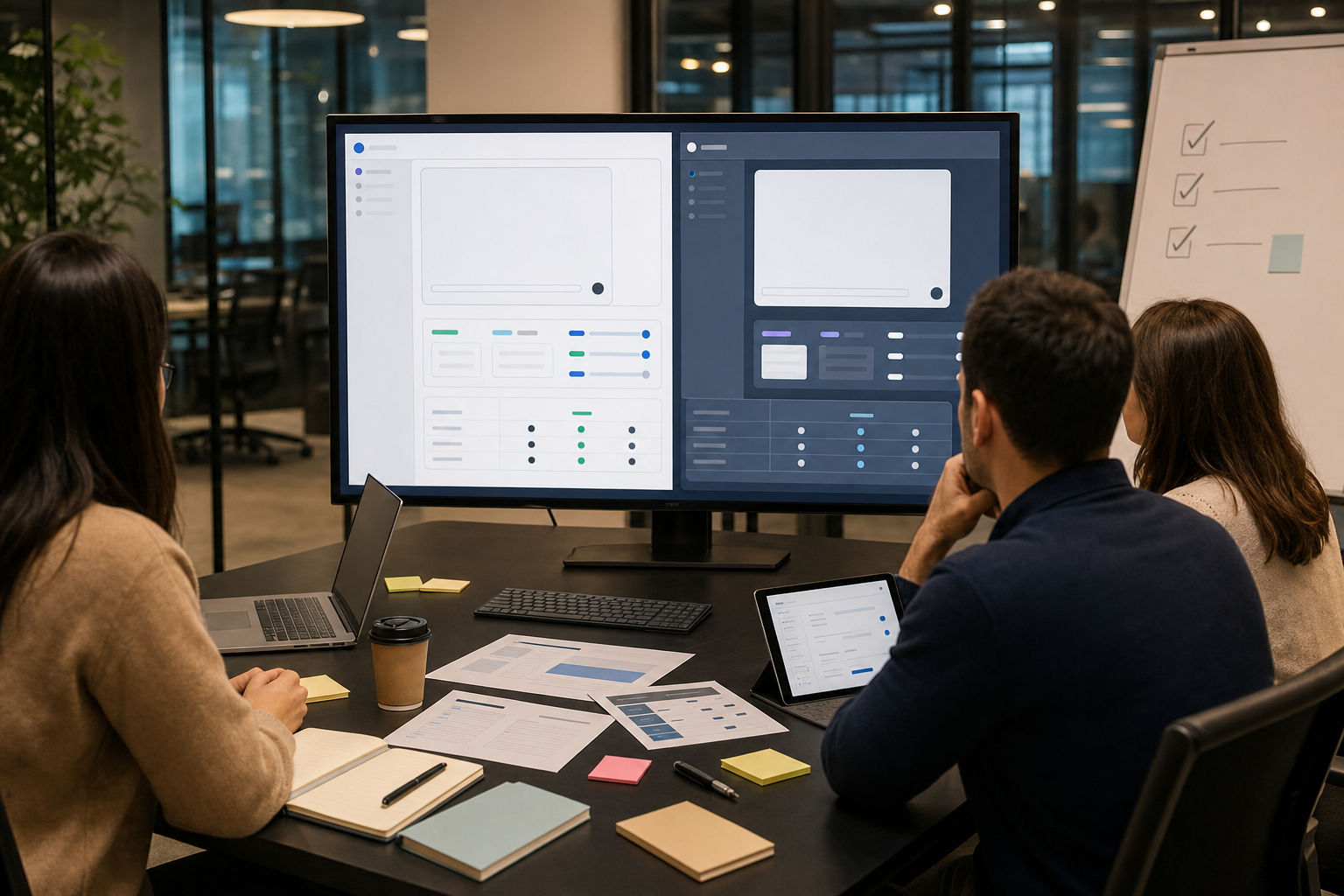 Should Your Team Switch AI Tools This Month?
