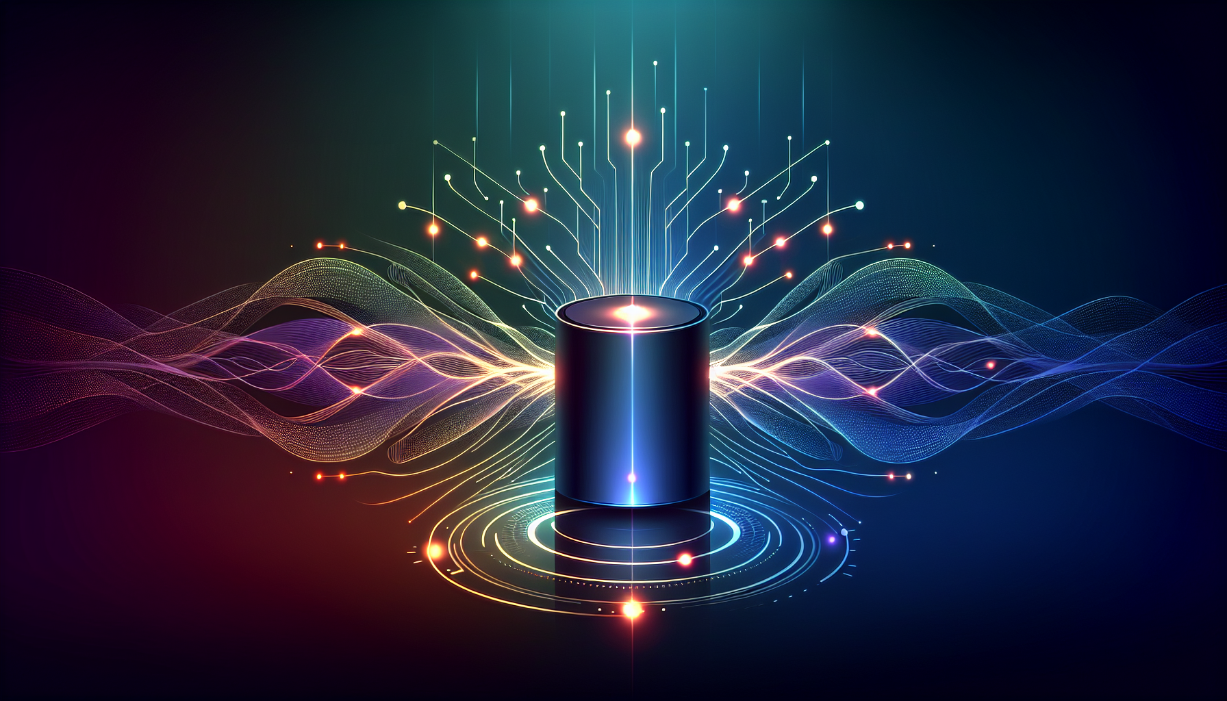 Voice Assistants for Accessibility: Setup Guide