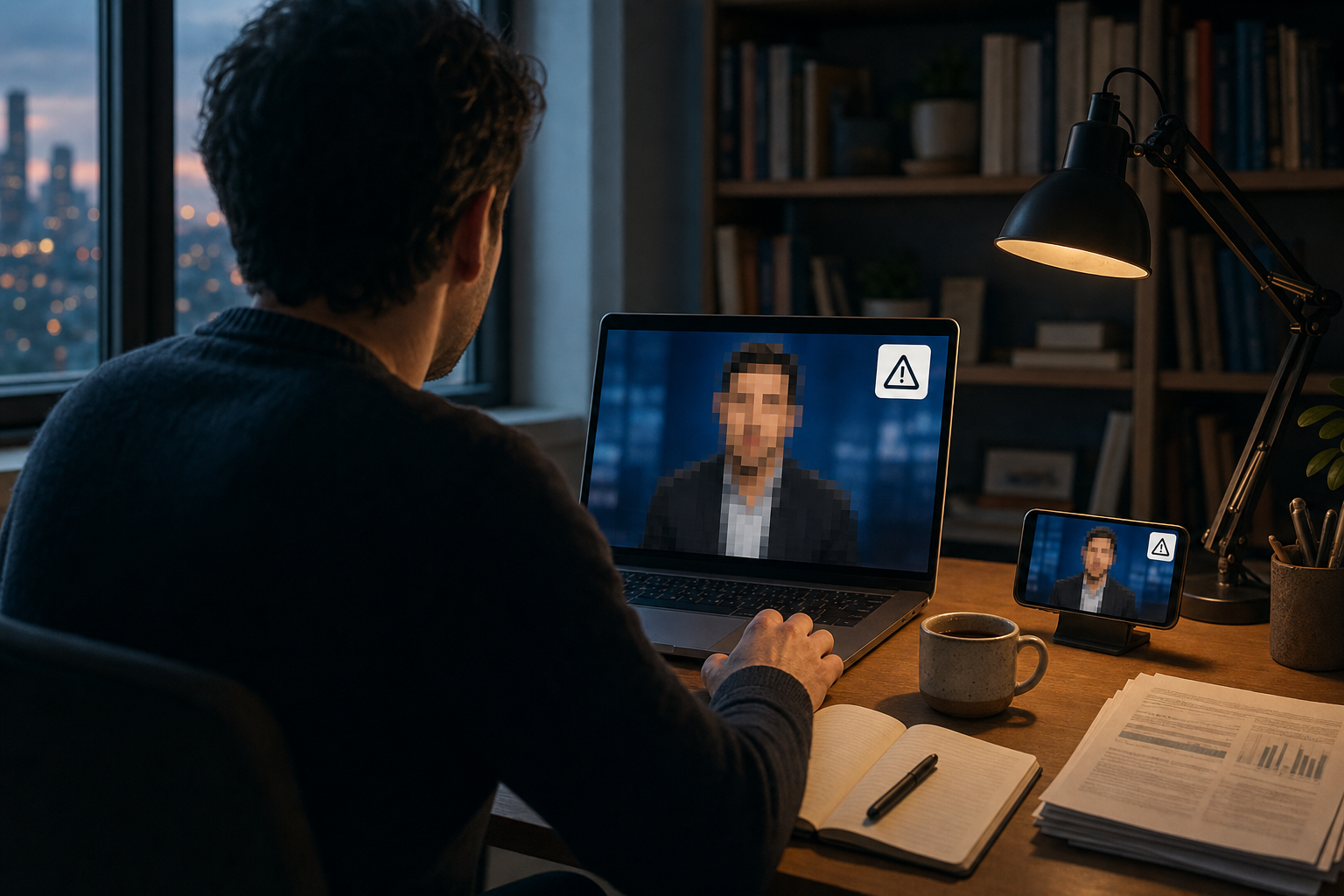 AI-Generated Video Is Becoming Ordinary: A Viewer’s Guide to Trust Without Paranoia