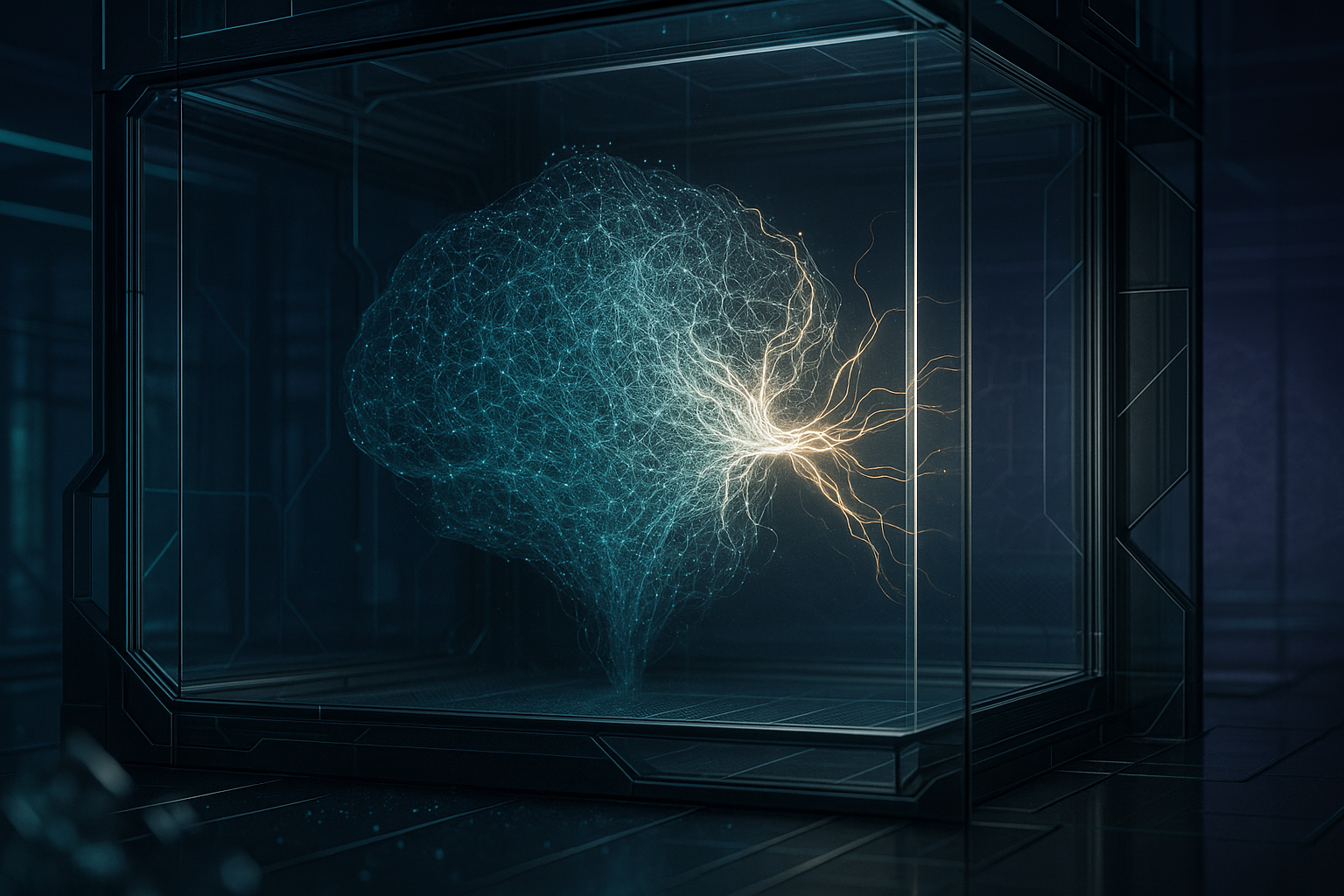 Anthropic Delays AI Model Release Over Security Concerns — What It Means