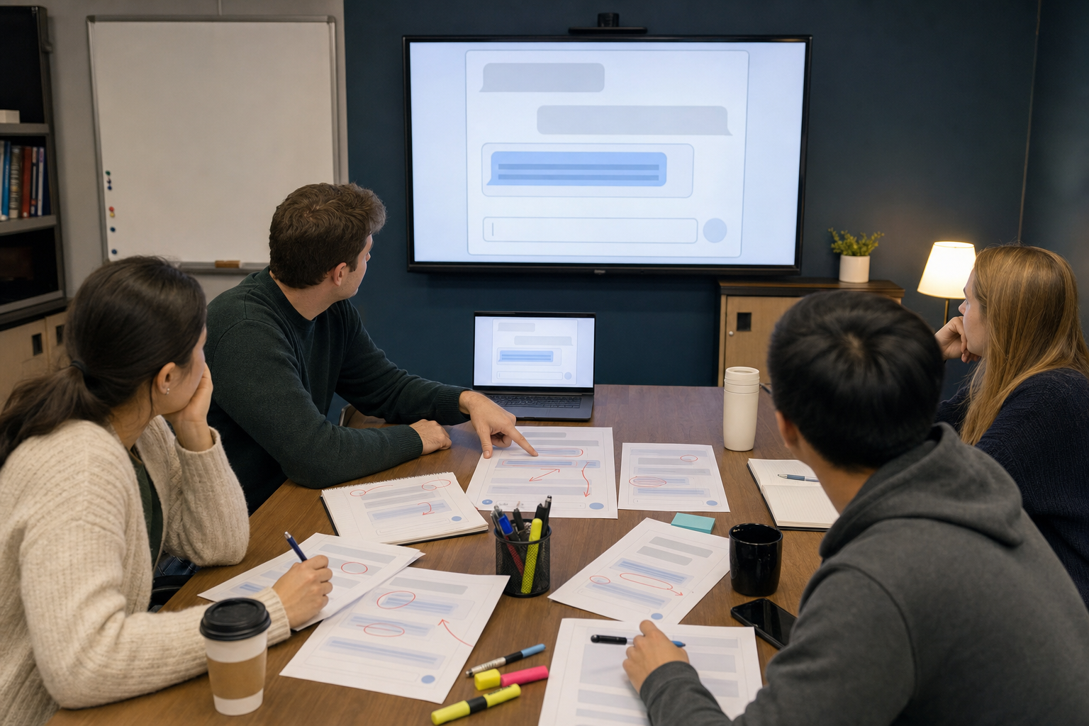 Can Satire Teach AI Literacy? What CrankGPT Reveals About Trusting Chatbots Too Quickly