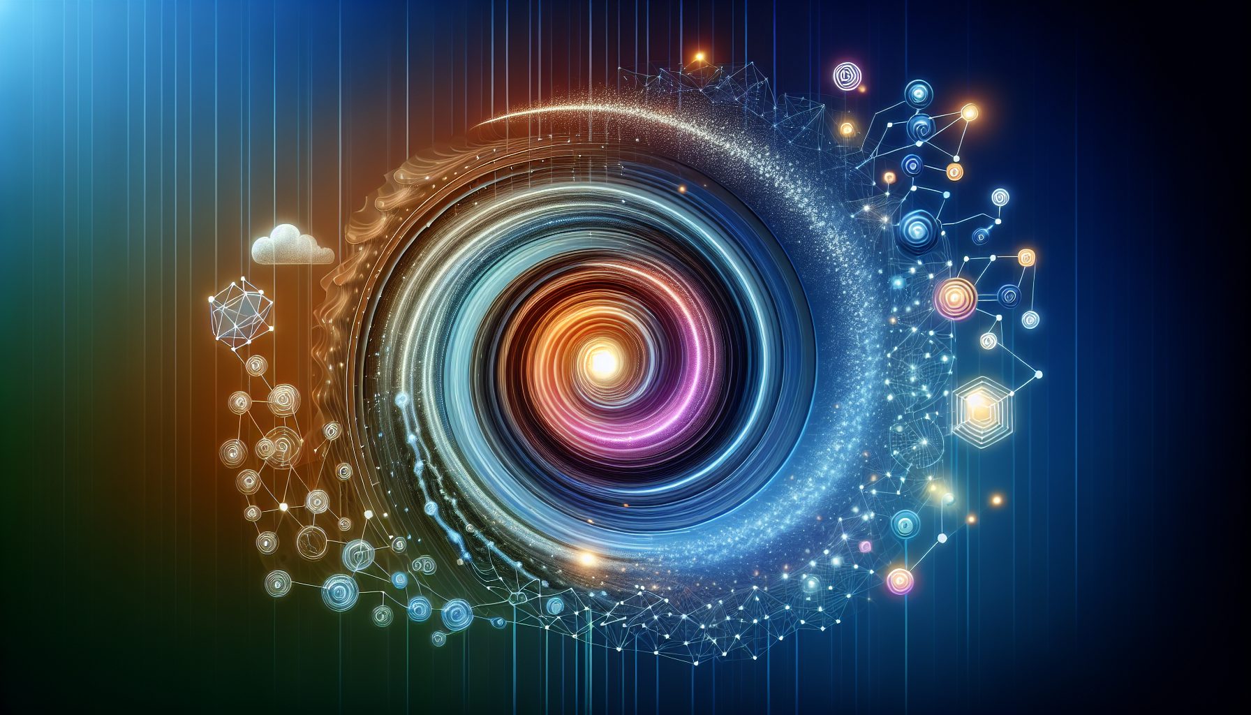 Meeting Notes to Action Items in 30 Seconds