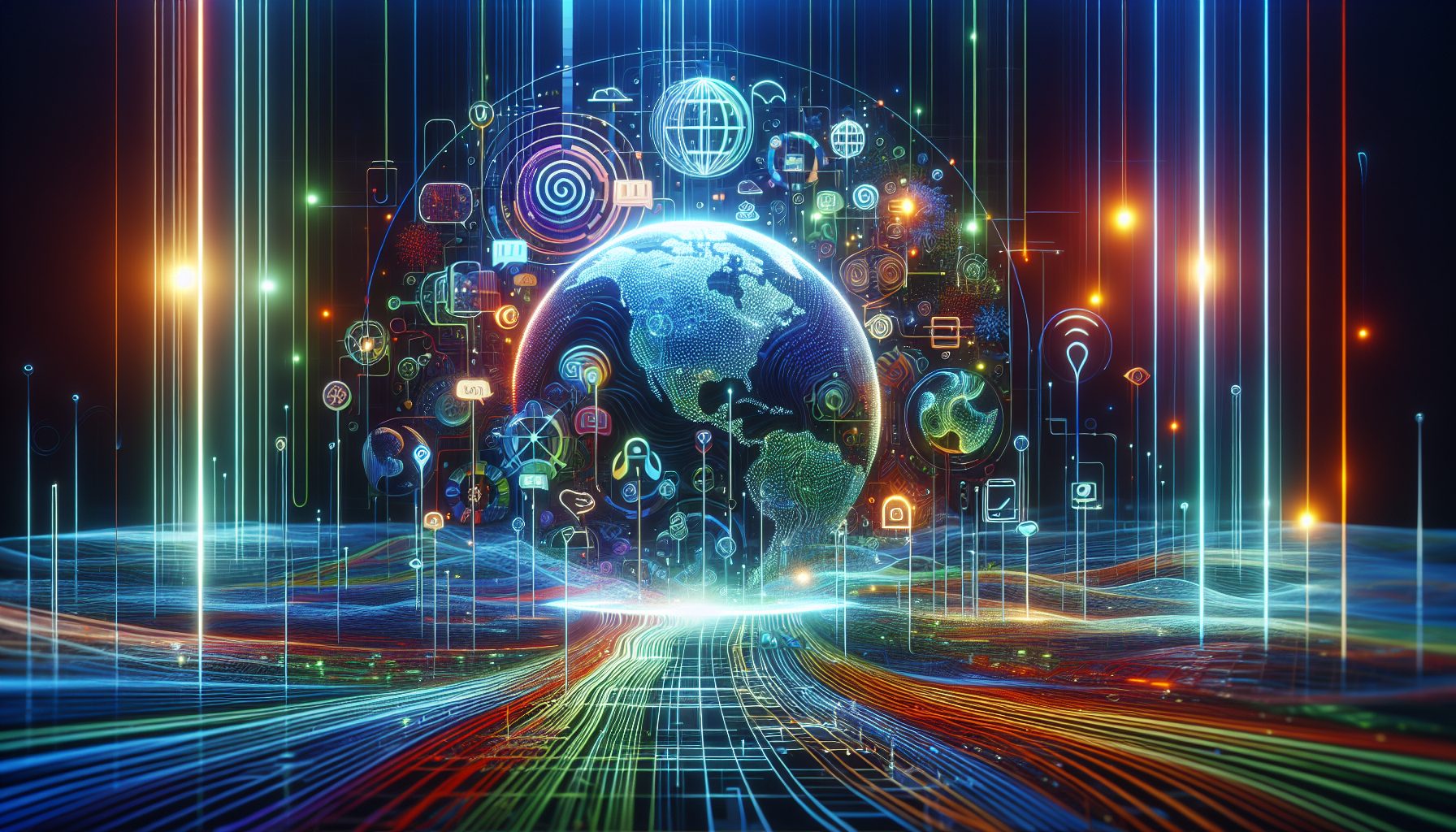 Translate and Localize Content for Small Businesses