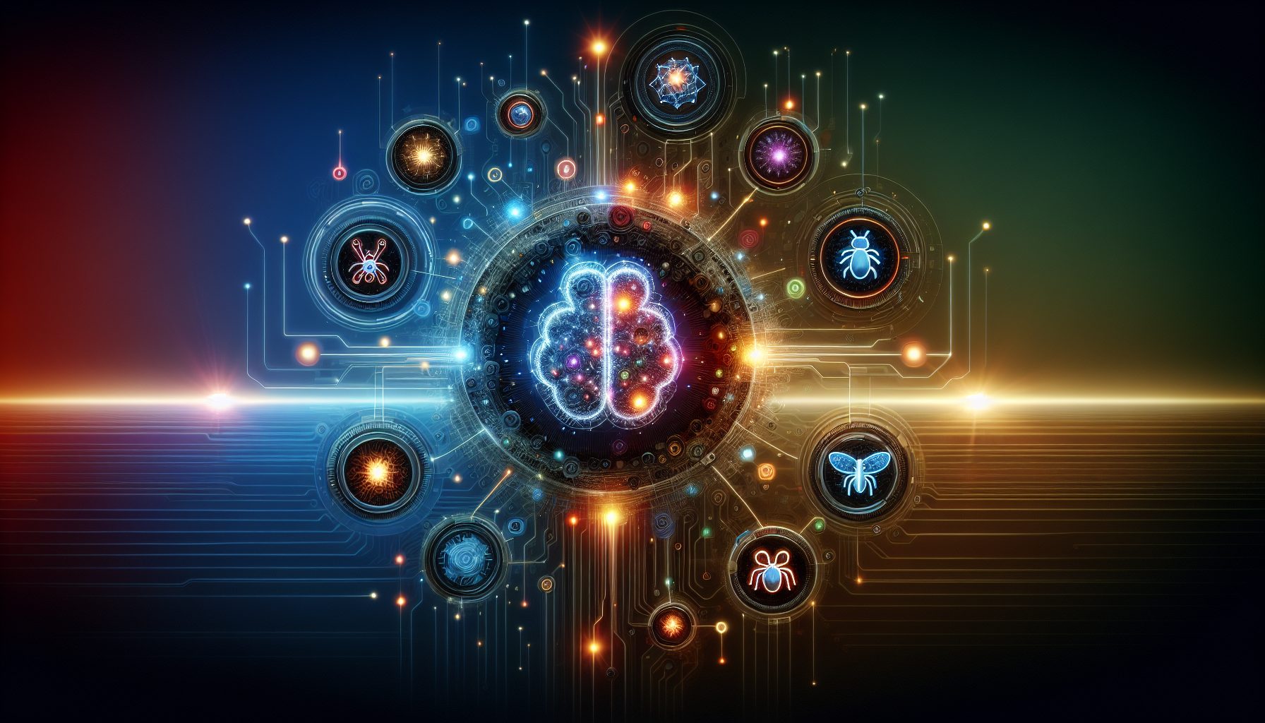 Automated Bug Report Triage for Dev Teams