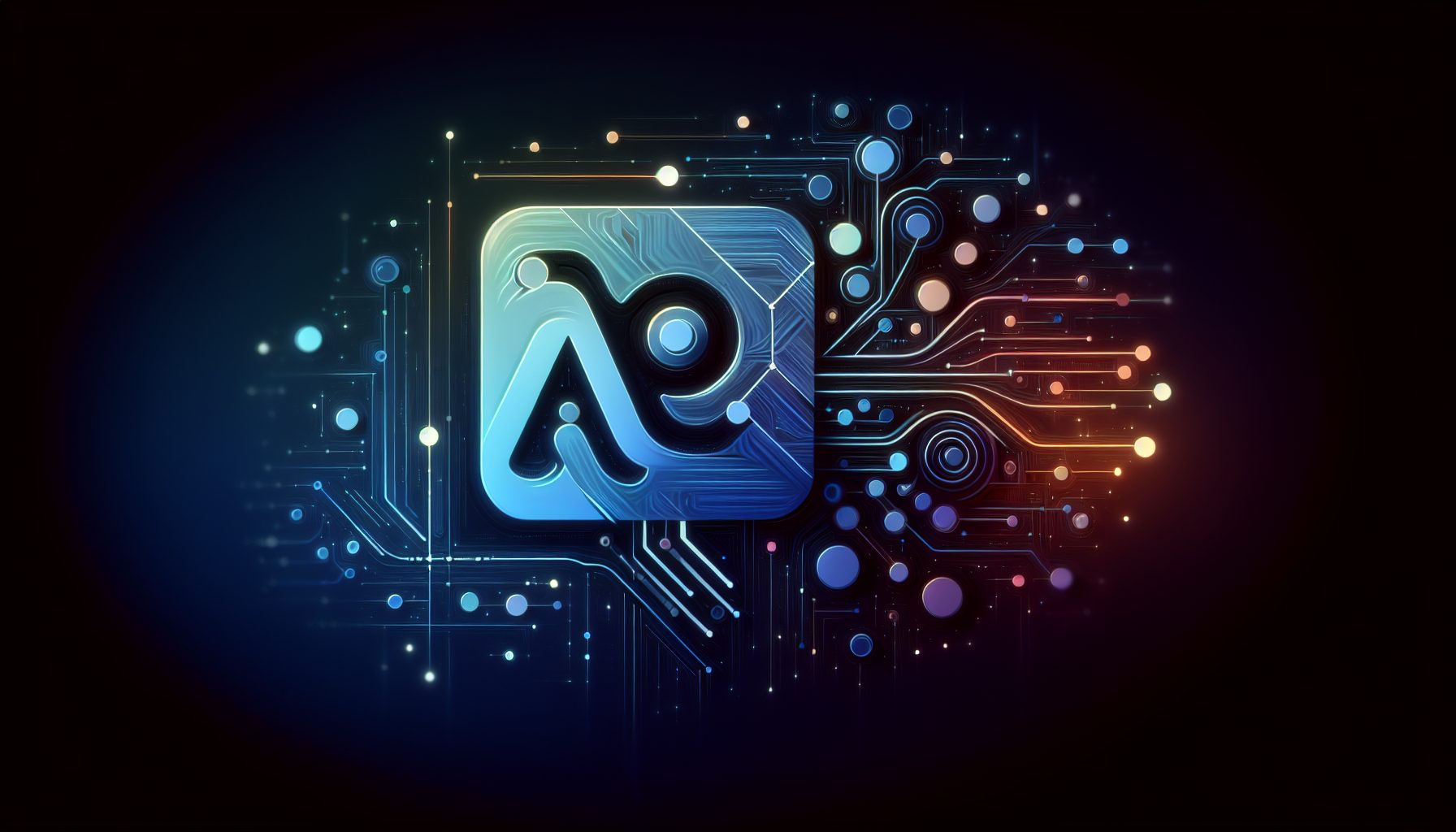 Smart Flashcard Generator for Students