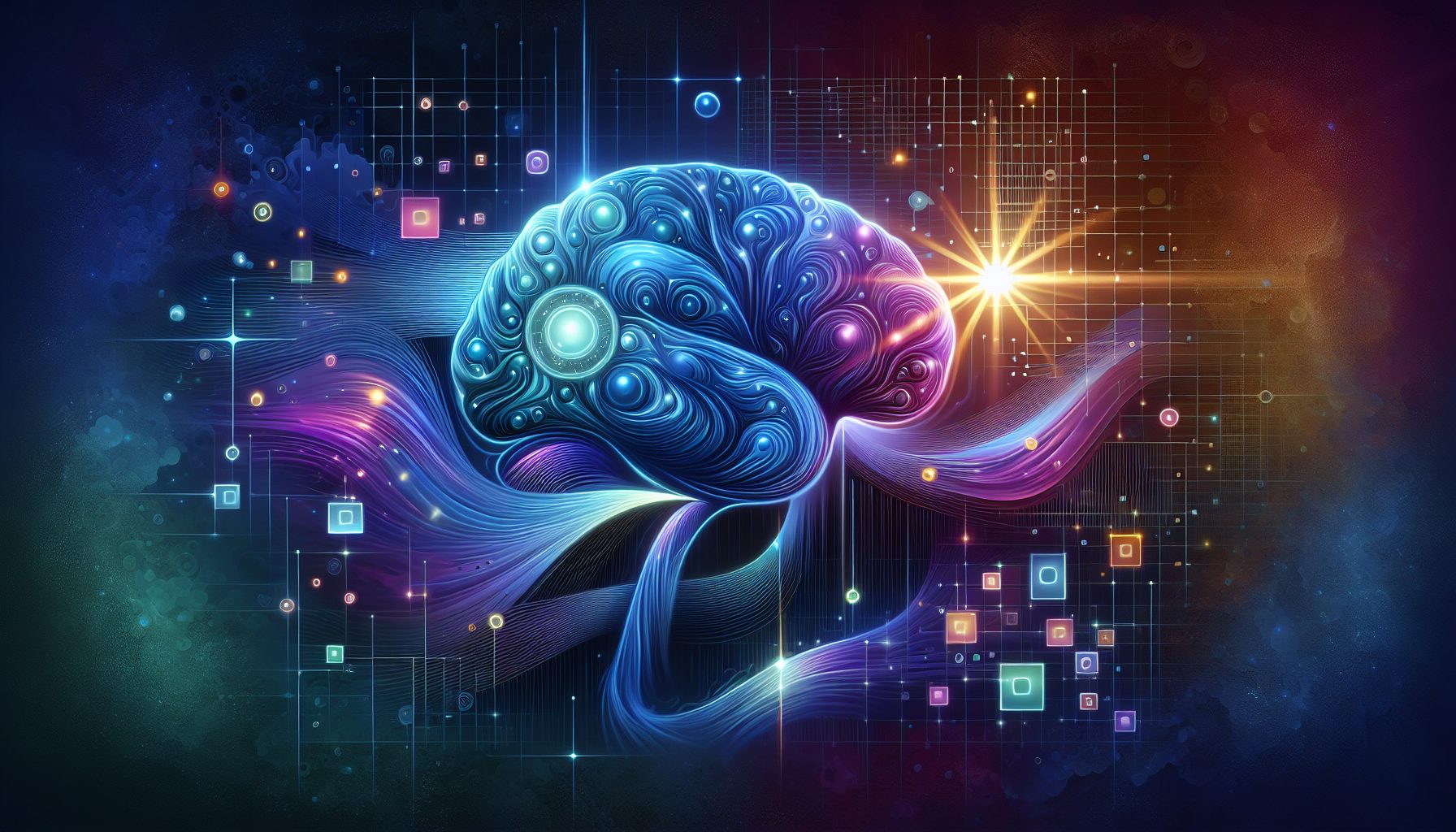 Client Feedback Analyzer for Agencies