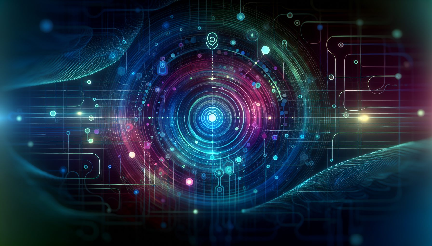 Daily Standup Summary Bot