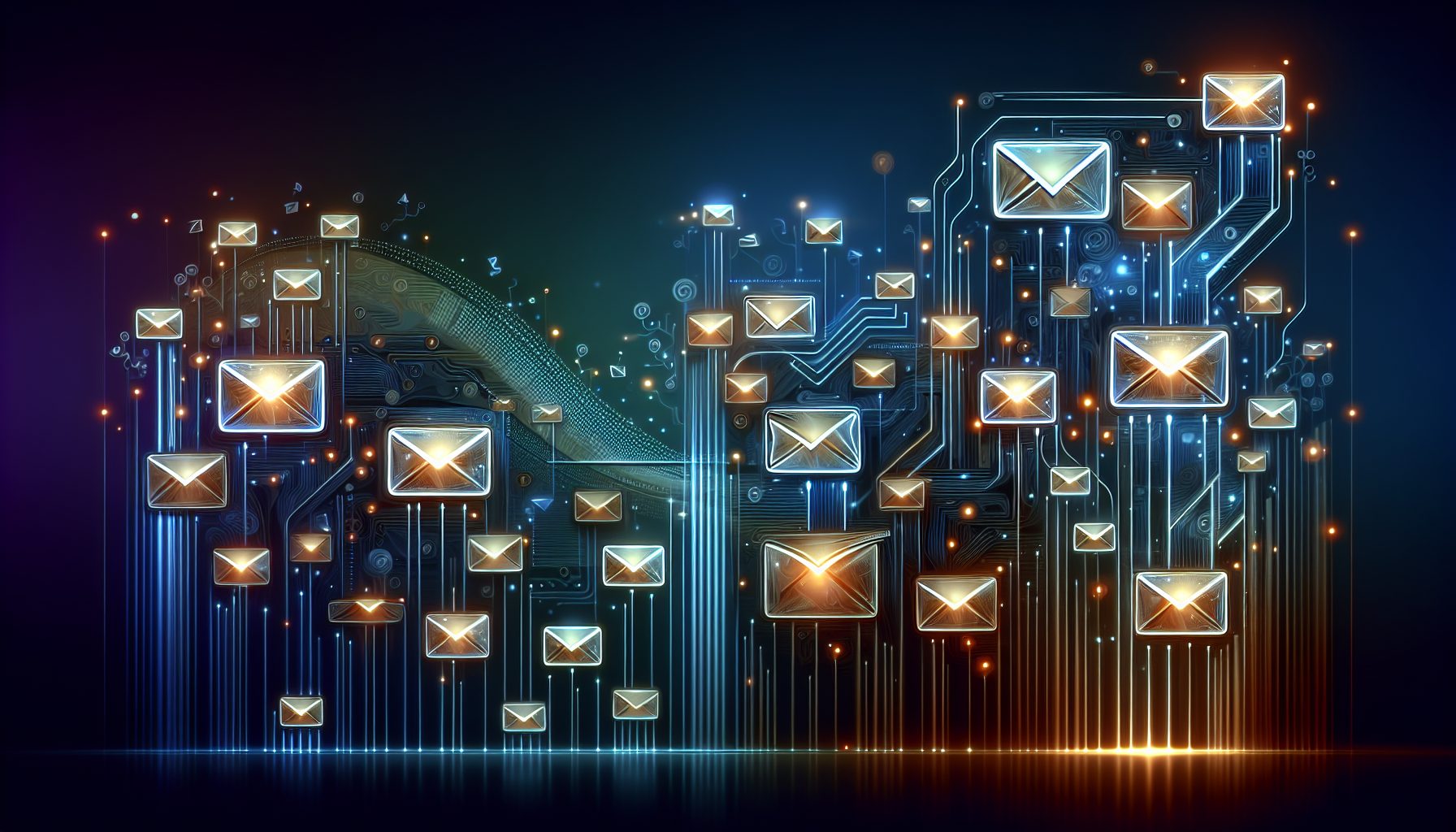 Smart Email Triage: Let AI Sort Your Inbox