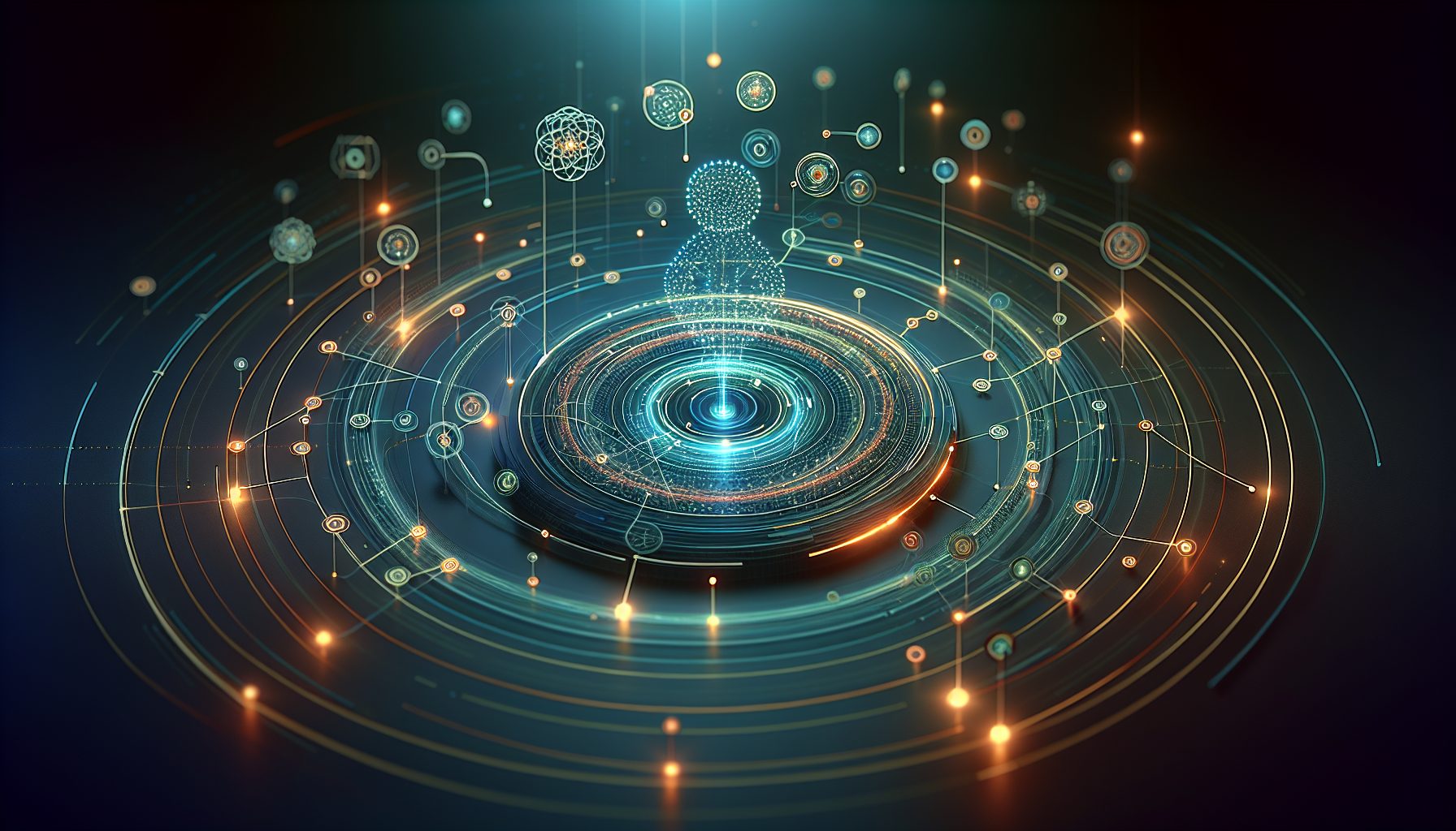 Building a Personal Knowledge Base with AI Summaries