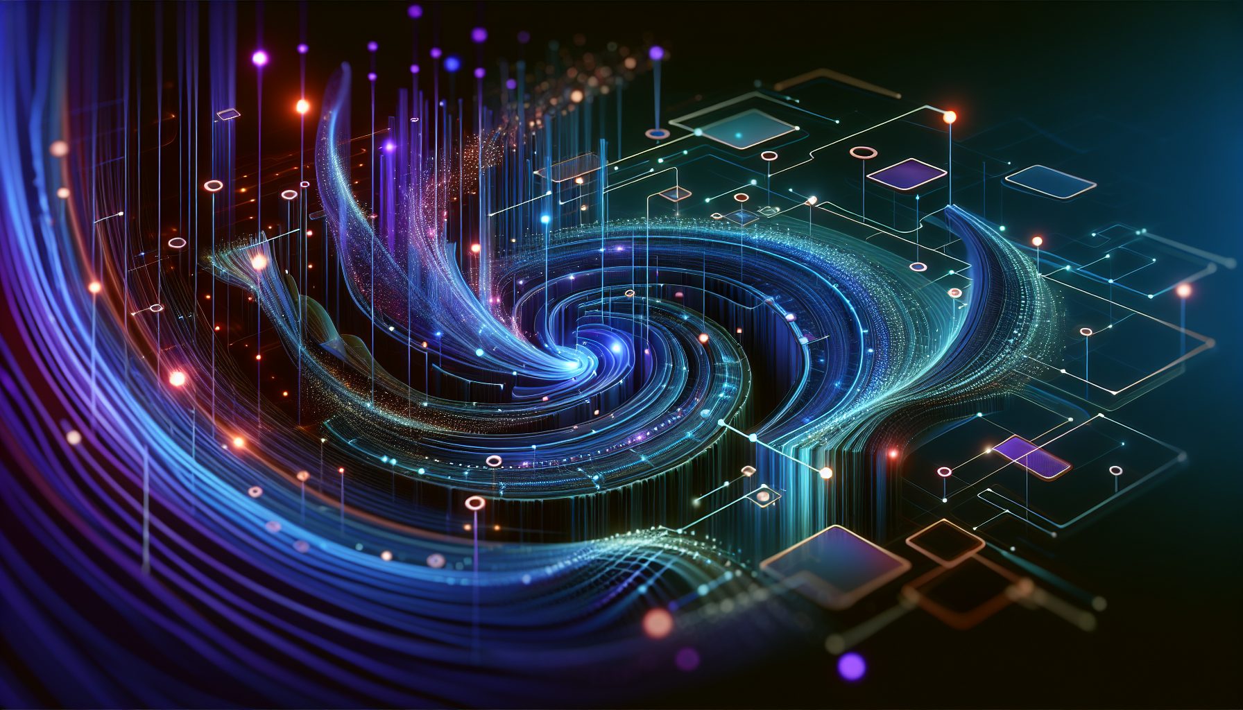 Auto-Generate Weekly Reports from Project Data