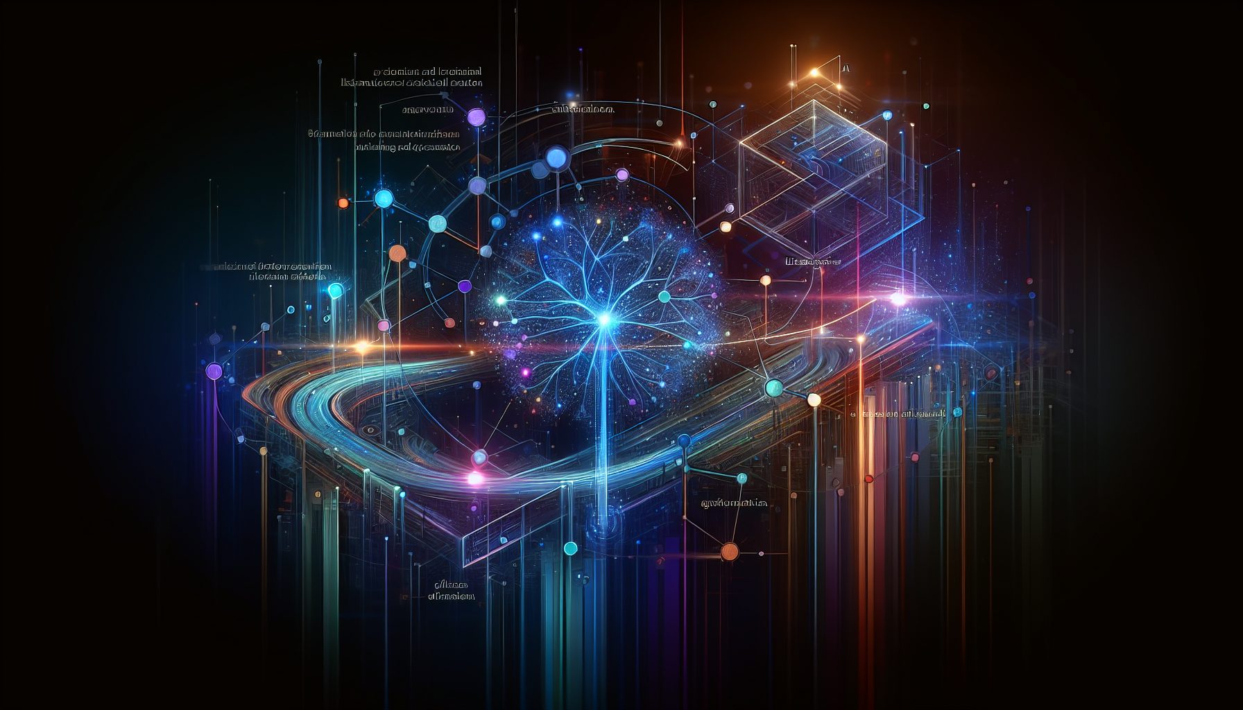 AI-Powered Research Literature Review