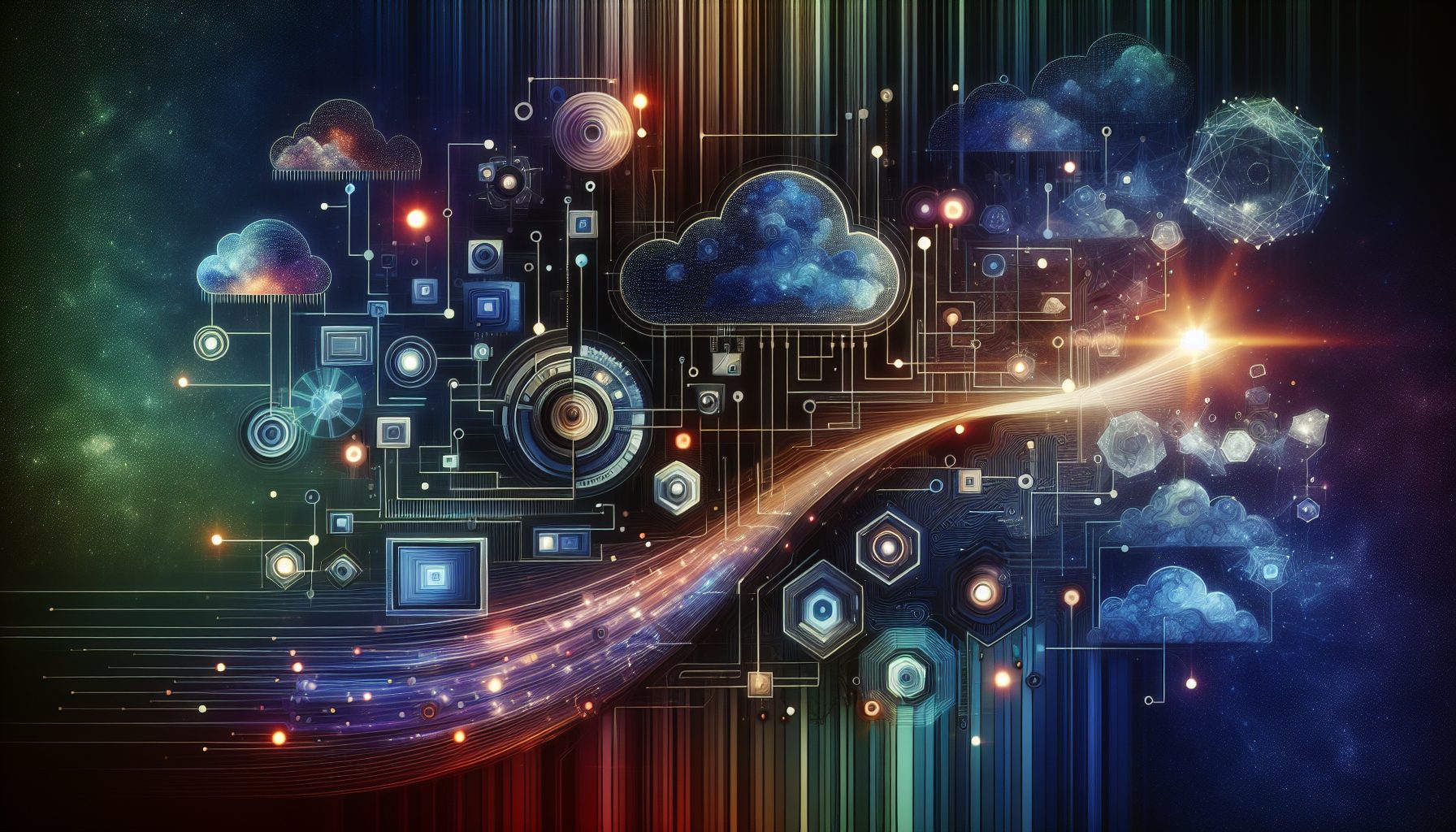 Creating Accessible Alt-Text at Scale