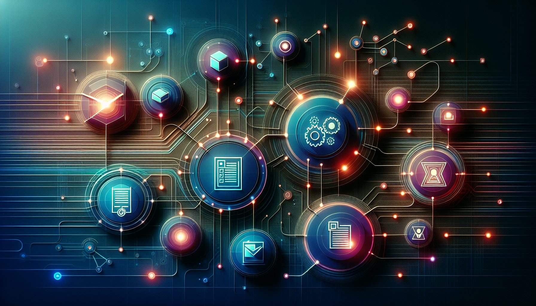 Freelancer Invoice and Proposal Generator