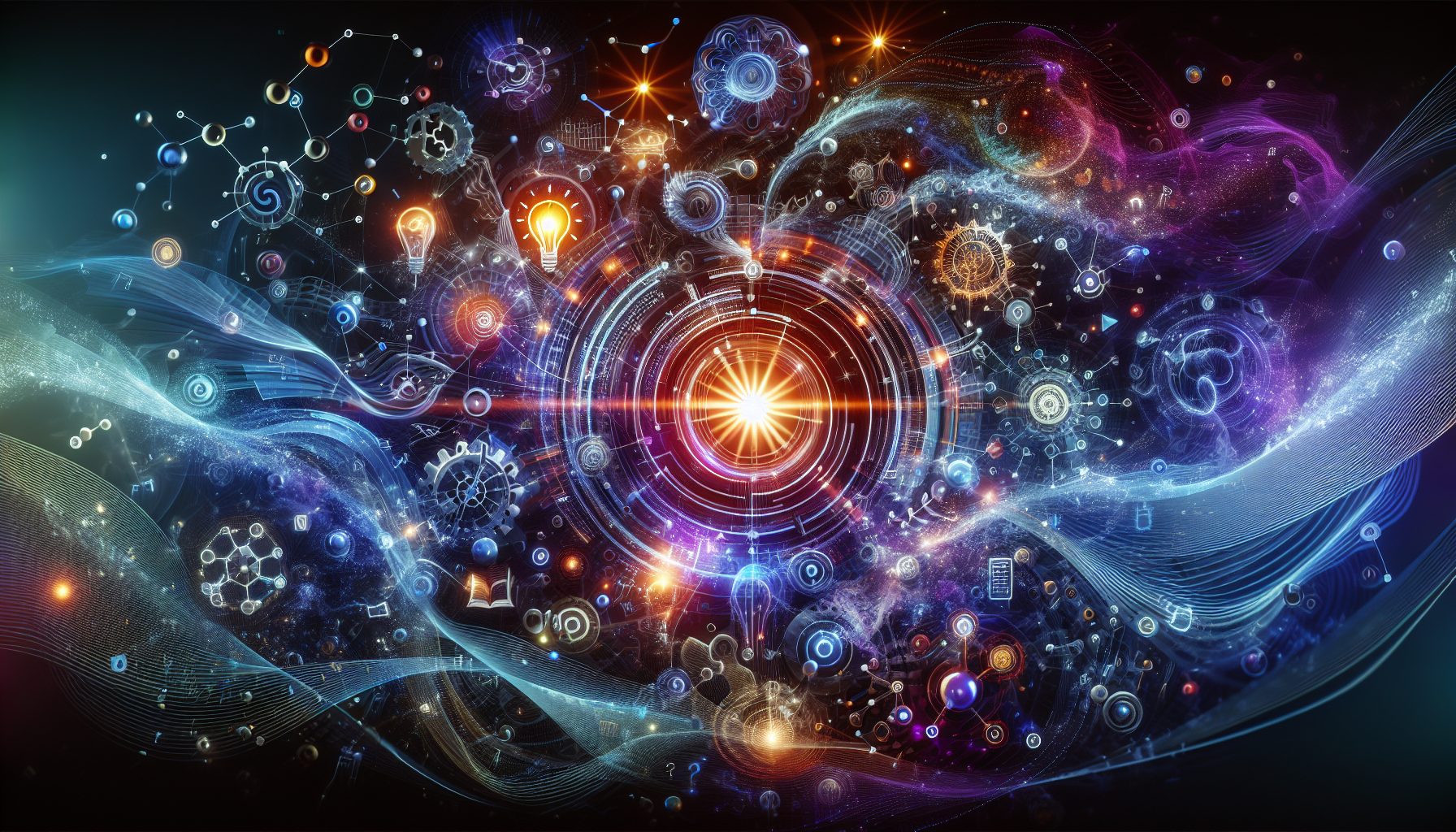 Lesson Plan Builder for Busy Teachers