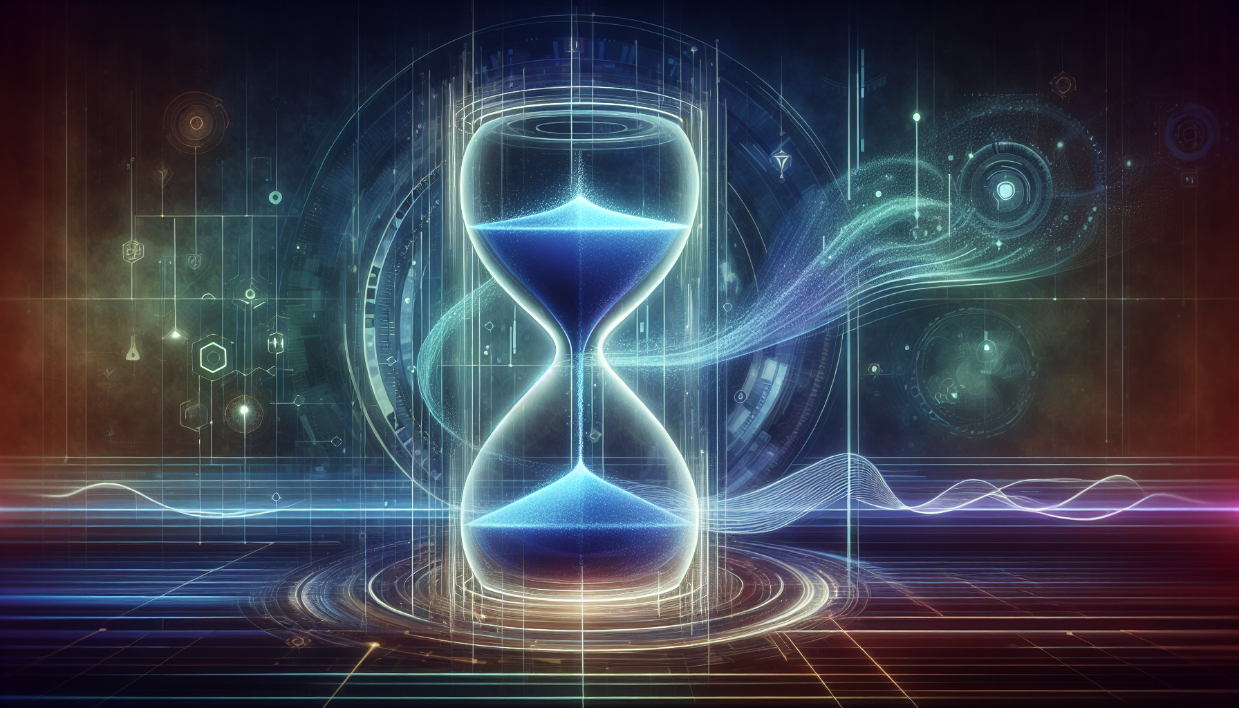 From 10 Hours to 45 Minutes: Automating Our Nonprofit's Grant Reports
