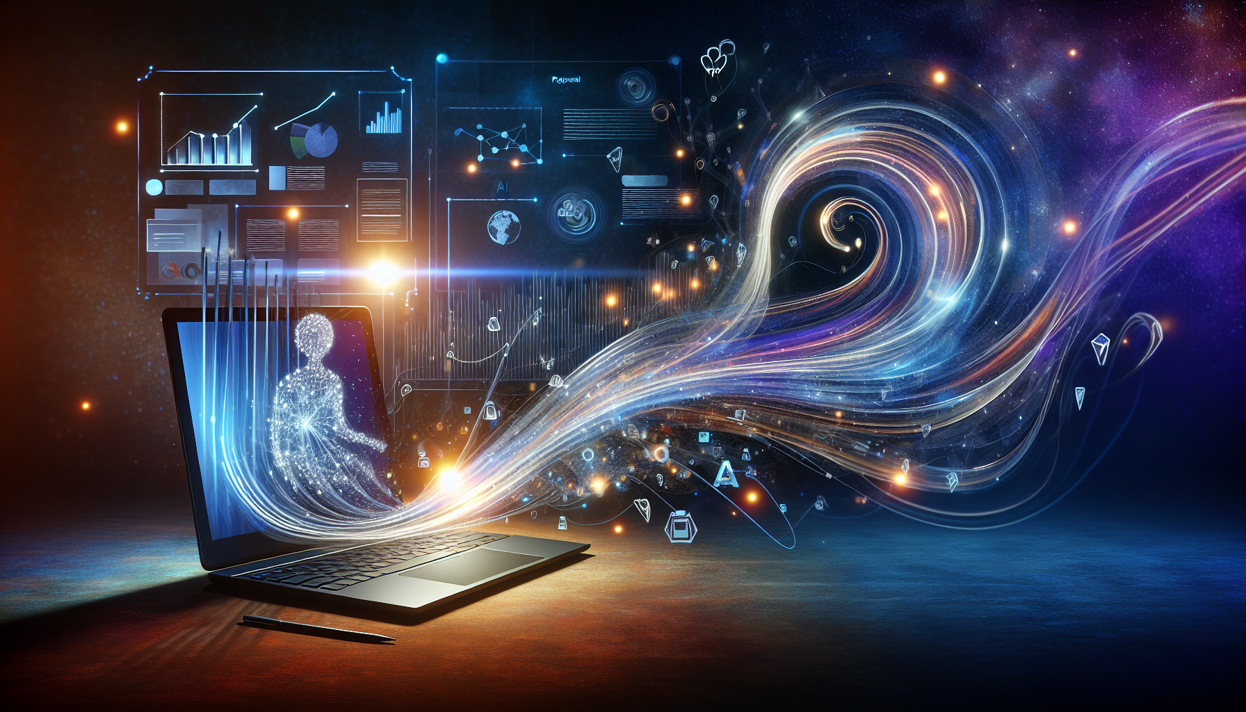 A Solo Freelancer's Journey to AI-Assisted Proposals