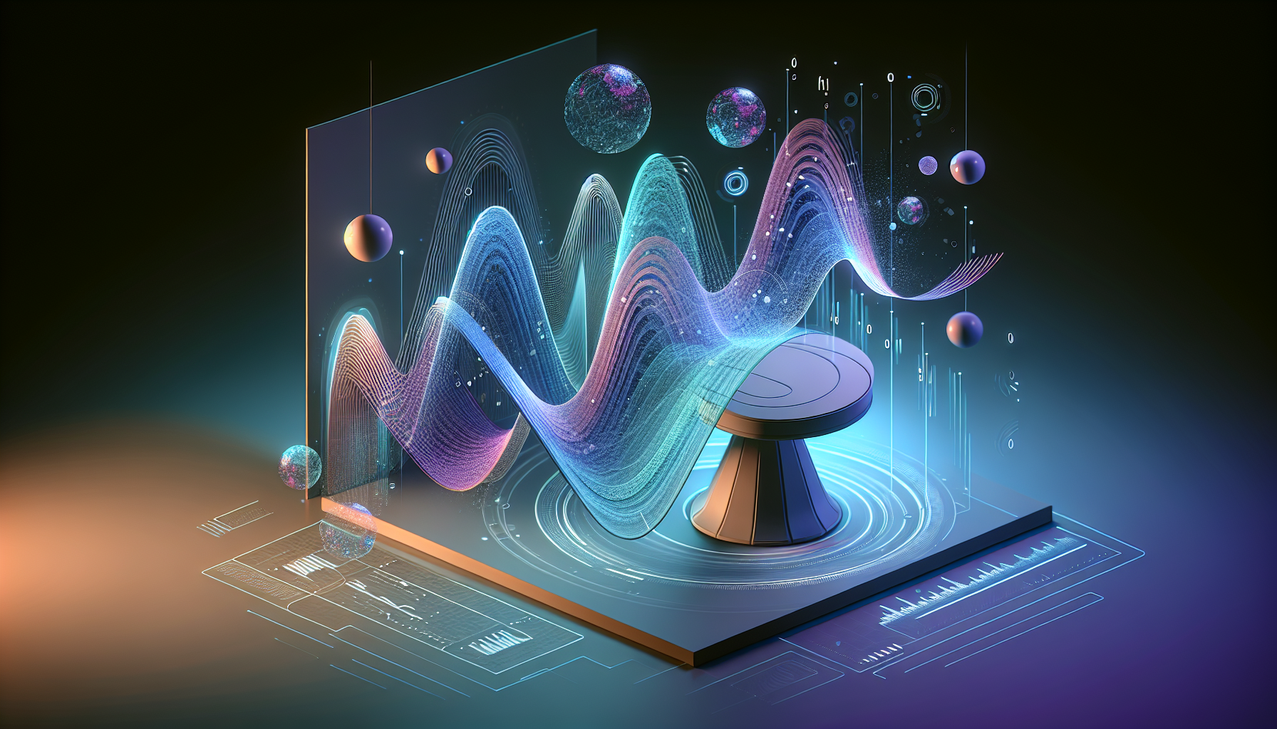 How Speech-to-Text Changed My Workflow After RSI