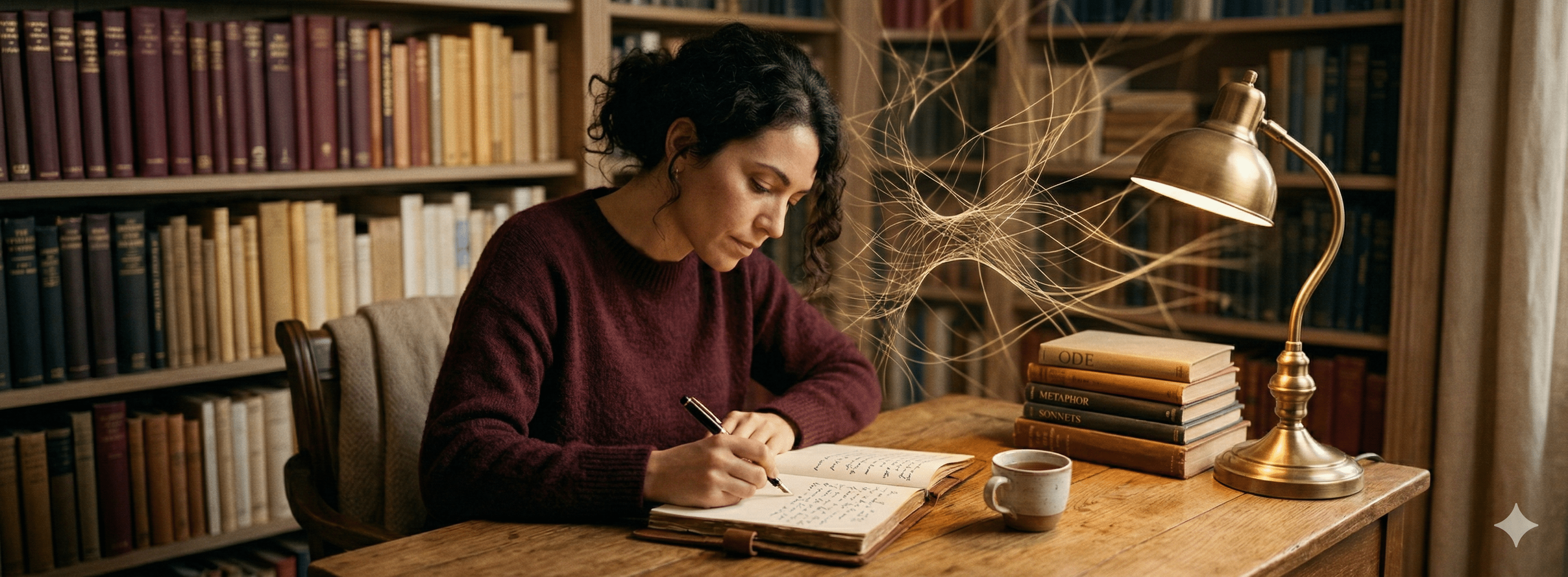 AI enthusiasts and tech creators building the future together